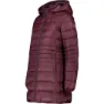 CMP 33k1696 Parka