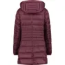 CMP 33k1696 Parka