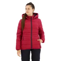 CMP 33k1706m Jacke CMP 33k1706m Jacke