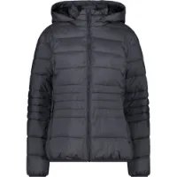 CMP 33k1706m Jacke CMP 33k1706m Jacke