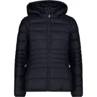CMP 33k1706m Jacke CMP 33k1706m Jacke