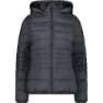 CMP 33k1706m Jacke