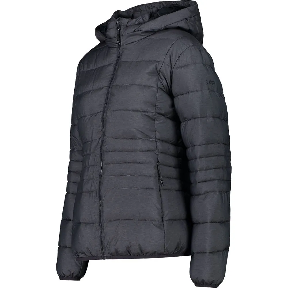 CMP 33k1706m Jacke CMP 33k1706m Jacke
