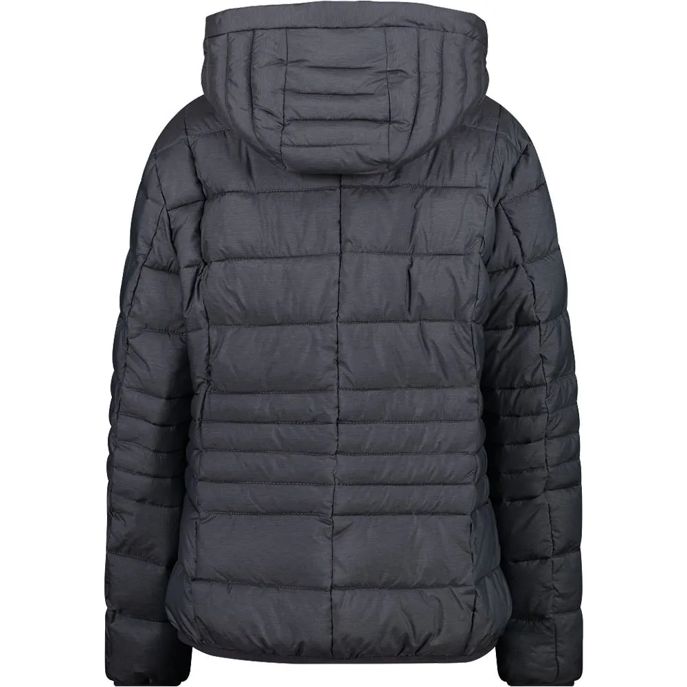 CMP 33k1706m Jacke CMP 33k1706m Jacke