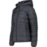 CMP 33k1706m Jacke