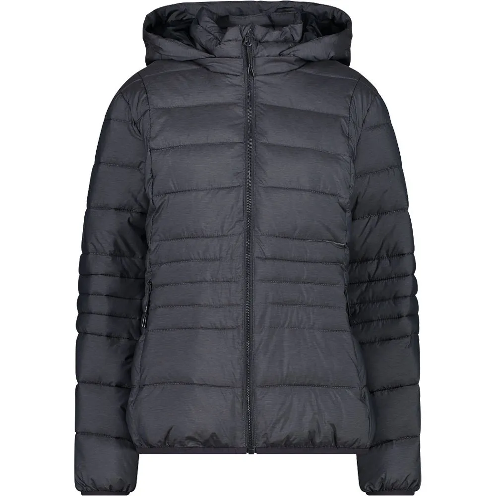 CMP 33k1706m Jacke CMP 33k1706m Jacke