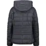 CMP 33k1706m Jacke