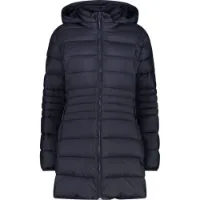 CMP 33k1716m Parka CMP 33k1716m Parka