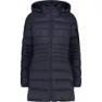 CMP 33k1716m Parka