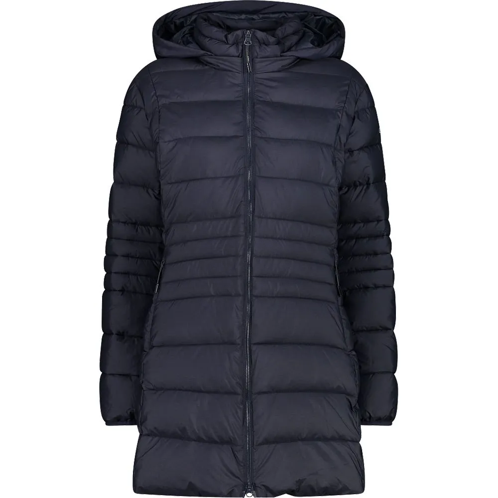 CMP 33k1716m Parka CMP 33k1716m Parka