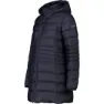 CMP 33k1716m Parka