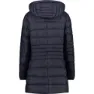 CMP 33k1716m Parka