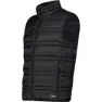 CMP 33k2007 Weste