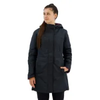 CMP 33k2196 Parka CMP 33k2196 Parka