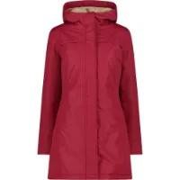 CMP 33k2196 Parka CMP 33k2196 Parka