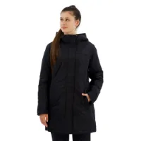 CMP 33k2196 Parka CMP 33k2196 Parka