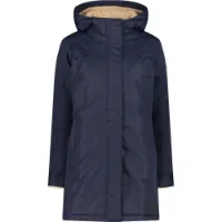 CMP 33k2196 Parka CMP 33k2196 Parka
