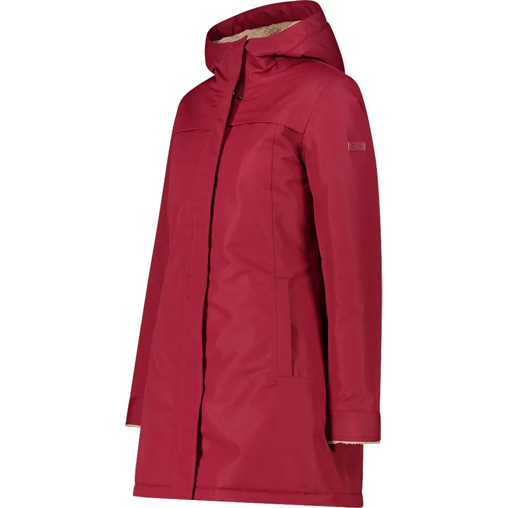 CMP 33k2196 Parka
