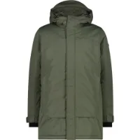 CMP 33k2207 Parka CMP 33k2207 Parka