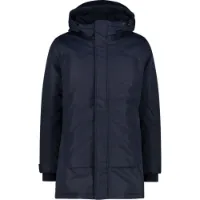 CMP 33k2207 Parka CMP 33k2207 Parka