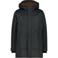 CMP 33k2207 Parka CMP 33k2207 Parka