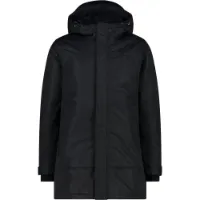 CMP 33k2207 Parka CMP 33k2207 Parka