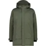 CMP 33k2207 Parka