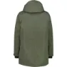 CMP 33k2207 Parka