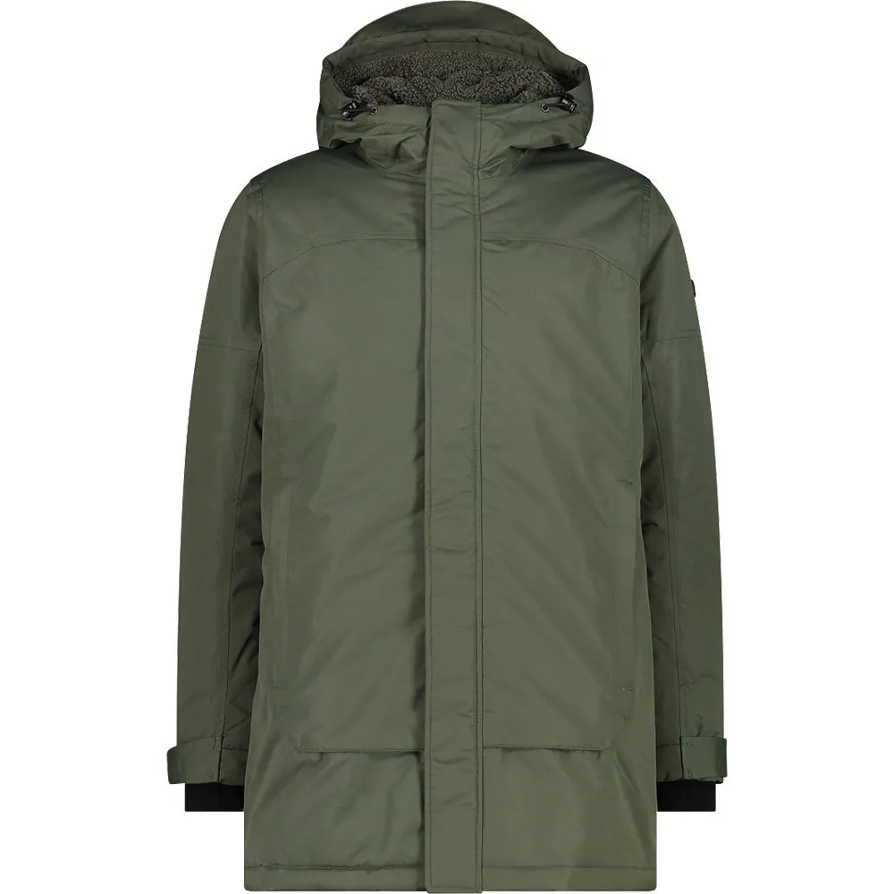 CMP 33k2207 Parka CMP 33k2207 Parka