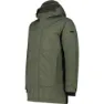 CMP 33k2207 Parka
