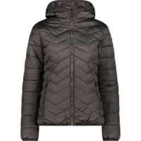 CMP 33k3506 Jacke CMP 33k3506 Jacke