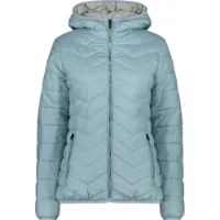 CMP 33k3506 Jacke CMP 33k3506 Jacke