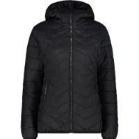 CMP 33k3506 Jacke CMP 33k3506 Jacke