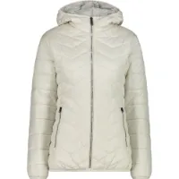 CMP 33k3506 Jacke CMP 33k3506 Jacke