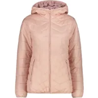CMP 33k3506 Jacke CMP 33k3506 Jacke