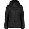 Basic black