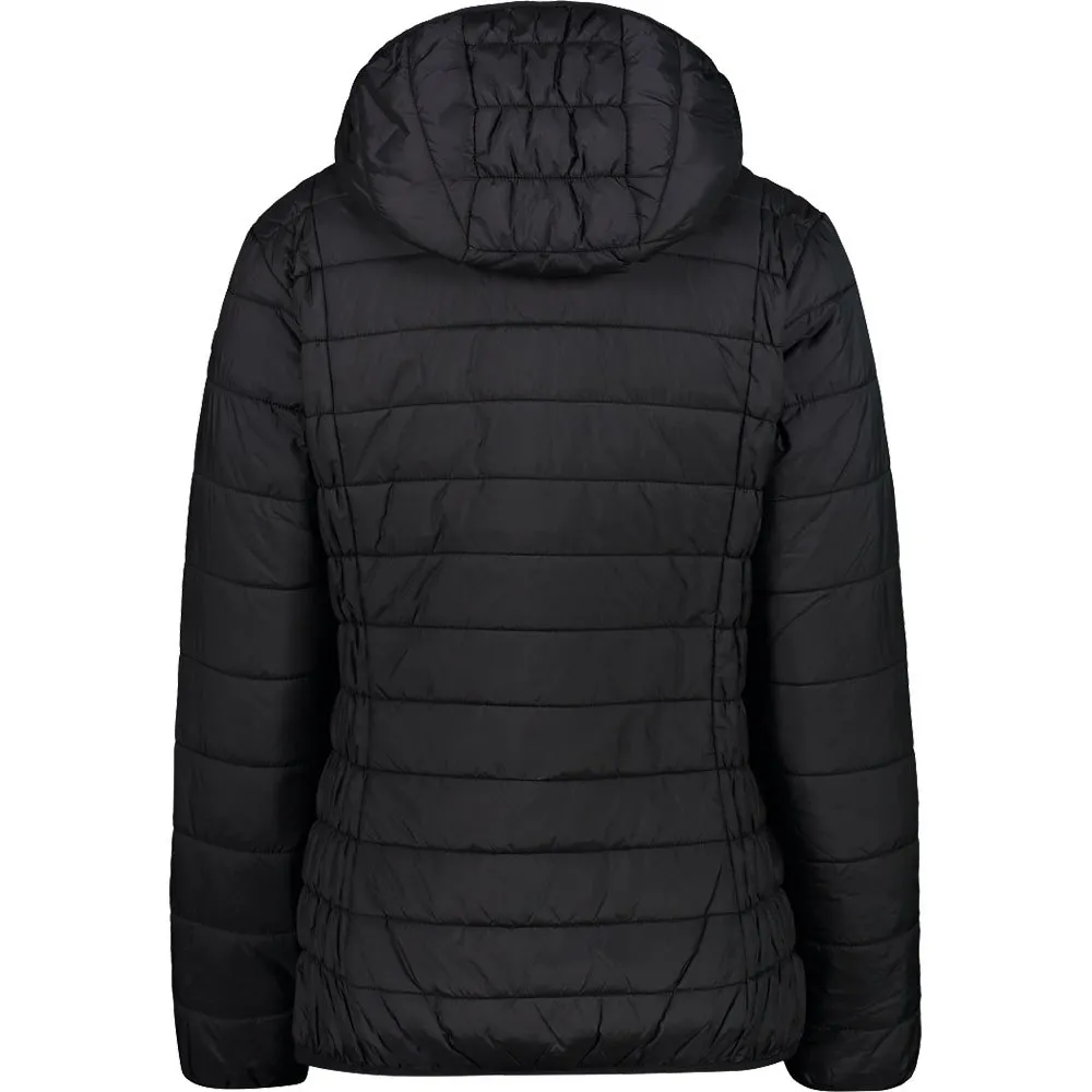 CMP 33k3506 Jacke