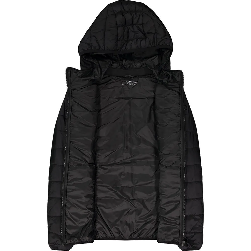 CMP 33k3506 Jacke