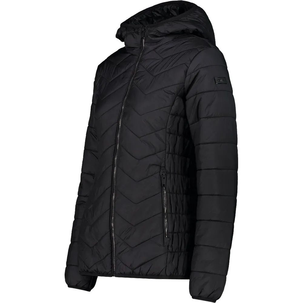 CMP 33k3506 Jacke
