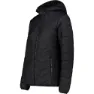 CMP 33k3506 Jacke