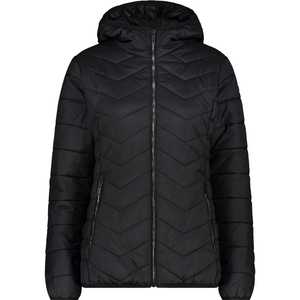 CMP 33k3506 Jacke