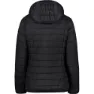 CMP 33k3506 Jacke