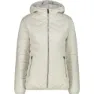 CMP 33k3506 Jacke