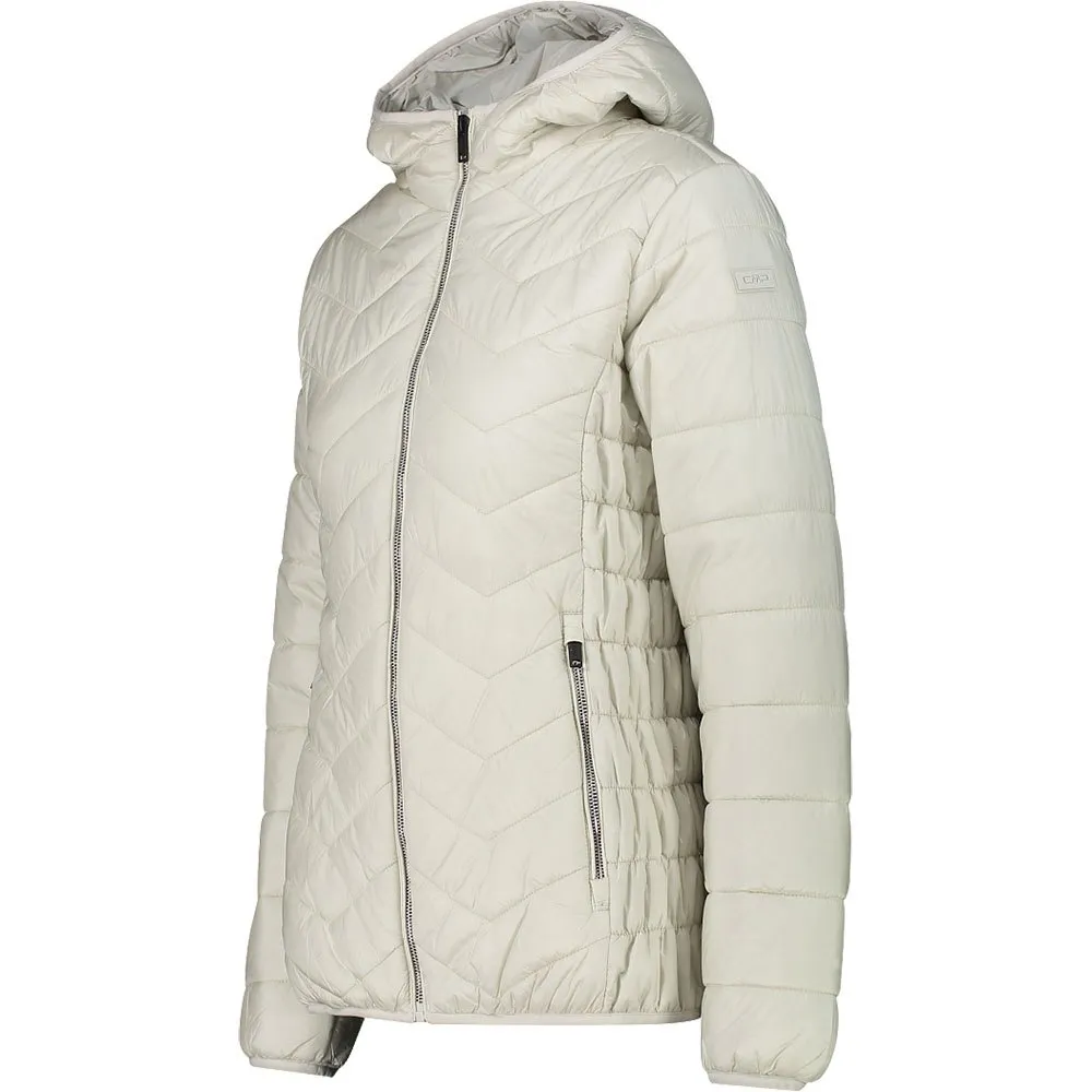 CMP 33k3506 Jacke CMP 33k3506 Jacke