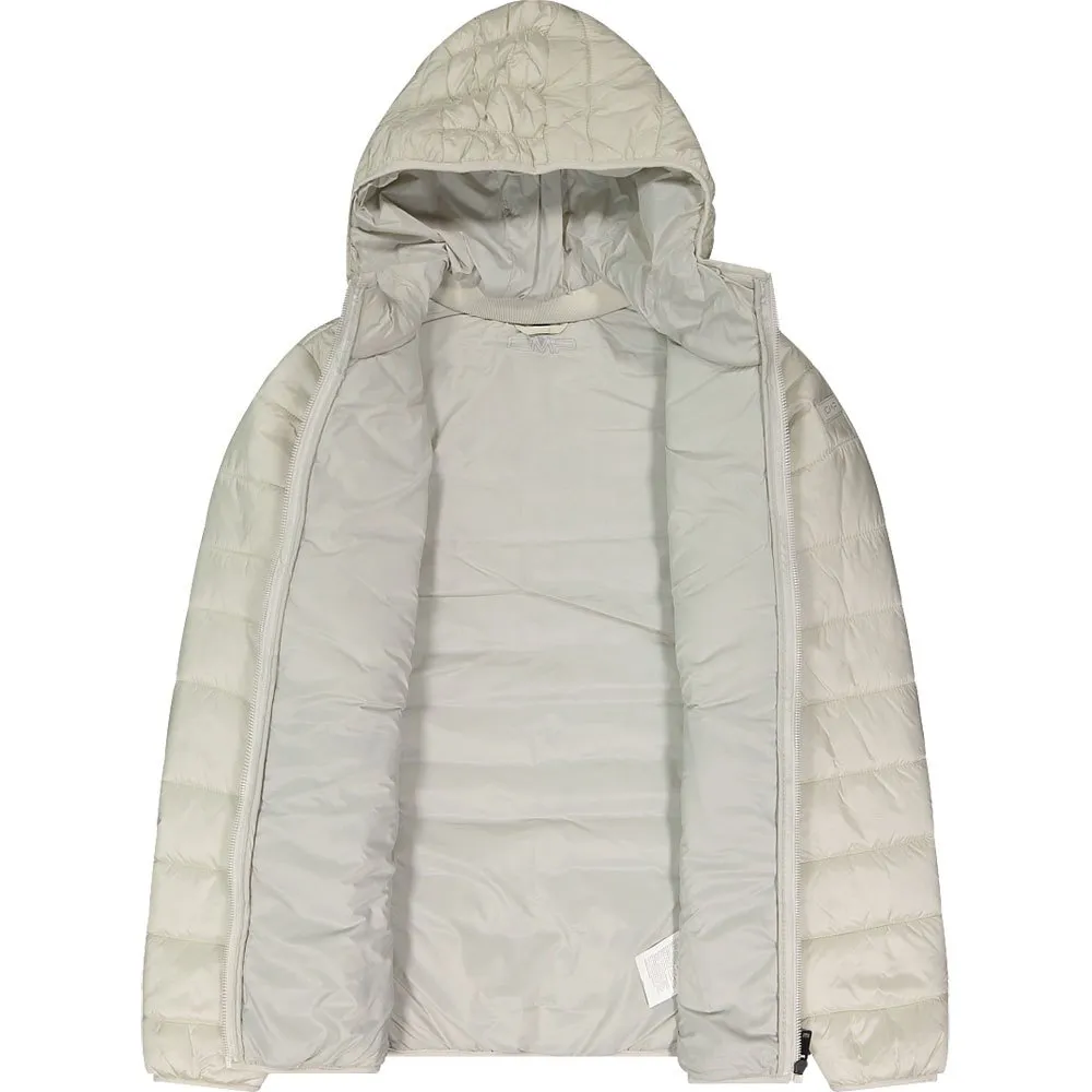 CMP 33k3506 Jacke CMP 33k3506 Jacke