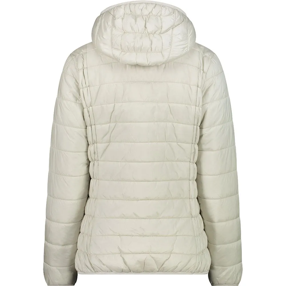 CMP 33k3506 Jacke CMP 33k3506 Jacke