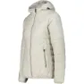 CMP 33k3506 Jacke