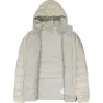 CMP 33k3506 Jacke