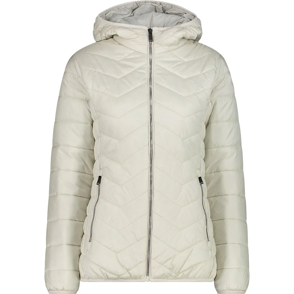 CMP 33k3506 Jacke CMP 33k3506 Jacke