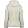 CMP 33k3506 Jacke